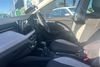 skoda SCALA 1.0 TSI 116 SE L 5dr DSG