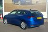 skoda SCALA 1.0 TSI 116 SE L 5dr DSG