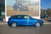 skoda SCALA 1.0 TSI 116 SE L 5dr DSG