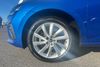 skoda SCALA 1.0 TSI 116 SE L 5dr DSG