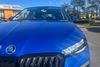 skoda SCALA 1.0 TSI 116 SE L 5dr DSG