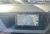 skoda SCALA 1.0 TSI 116 SE L 5dr DSG