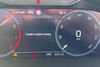 skoda SCALA 1.0 TSI 116 SE L 5dr DSG