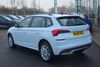 skoda KAMIQ 1.0 TSI 95 SE 5dr