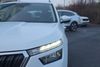 skoda KAMIQ 1.0 TSI 95 SE 5dr