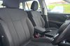 skoda KAMIQ 1.0 TSI 95 SE 5dr