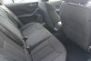 skoda KAMIQ 1.0 TSI 95 SE 5dr