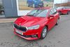 skoda FABIA 1.0 TSI 110 SE Comfort 5dr DSG