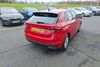 skoda FABIA 1.0 TSI 110 SE Comfort 5dr DSG
