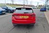 skoda FABIA 1.0 TSI 110 SE Comfort 5dr DSG