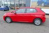 skoda FABIA 1.0 TSI 110 SE Comfort 5dr DSG
