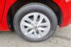 skoda FABIA 1.0 TSI 110 SE Comfort 5dr DSG