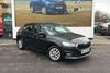 skoda FABIA 1.0 TSI SE Comfort 5dr