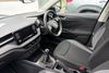 skoda FABIA 1.0 TSI SE Comfort 5dr