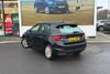skoda FABIA 1.0 TSI SE Comfort 5dr