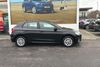 skoda FABIA 1.0 TSI SE Comfort 5dr