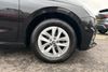 skoda FABIA 1.0 TSI SE Comfort 5dr