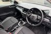 skoda FABIA 1.0 TSI SE Comfort 5dr