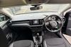 skoda FABIA 1.0 TSI SE Comfort 5dr