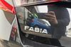 skoda FABIA 1.0 TSI SE Comfort 5dr