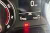 skoda FABIA 1.0 TSI SE Comfort 5dr