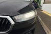 skoda FABIA 1.0 TSI SE Comfort 5dr