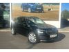 skoda KAMIQ 1.0 TSI 110 SE Drive 5dr