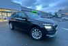 skoda KAMIQ 1.0 TSI 110 SE Drive 5dr