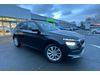 skoda KAMIQ 1.0 TSI 110 SE Drive 5dr