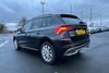 skoda KAMIQ 1.0 TSI 110 SE Drive 5dr