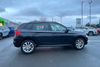 skoda KAMIQ 1.0 TSI 110 SE Drive 5dr