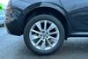 skoda KAMIQ 1.0 TSI 110 SE Drive 5dr