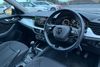 skoda KAMIQ 1.0 TSI 110 SE Drive 5dr