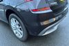 skoda KAMIQ 1.0 TSI 110 SE Drive 5dr