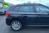 skoda KAMIQ 1.0 TSI 110 SE Drive 5dr