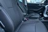 skoda KAMIQ 1.0 TSI 110 SE Drive 5dr