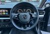 skoda KAMIQ 1.0 TSI 110 SE Drive 5dr