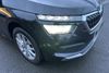 skoda KAMIQ 1.0 TSI 110 SE Drive 5dr