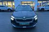 skoda KAMIQ 1.0 TSI 110 SE Drive 5dr