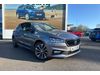 skoda FABIA 1.0 TSI 110 Monte Carlo 5dr