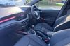 skoda FABIA 1.0 TSI 110 Monte Carlo 5dr