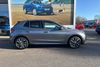 skoda FABIA 1.0 TSI 110 Monte Carlo 5dr