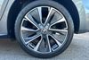 skoda FABIA 1.0 TSI 110 Monte Carlo 5dr