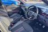skoda FABIA 1.0 TSI 110 Monte Carlo 5dr