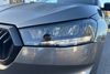 skoda FABIA 1.0 TSI 110 Monte Carlo 5dr