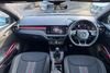 skoda FABIA 1.0 TSI 110 Monte Carlo 5dr