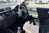 skoda FABIA 1.0 TSI Colour Edition 5dr