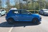 skoda FABIA 1.0 TSI Colour Edition 5dr