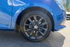 skoda FABIA 1.0 TSI Colour Edition 5dr