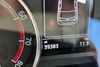 skoda FABIA 1.0 TSI Colour Edition 5dr